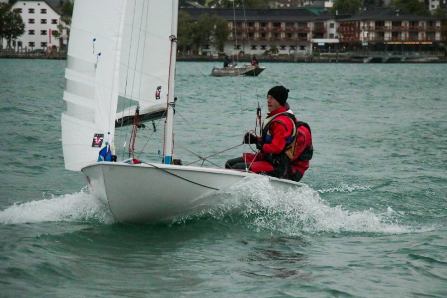 Regatta Korsar und Contender-065