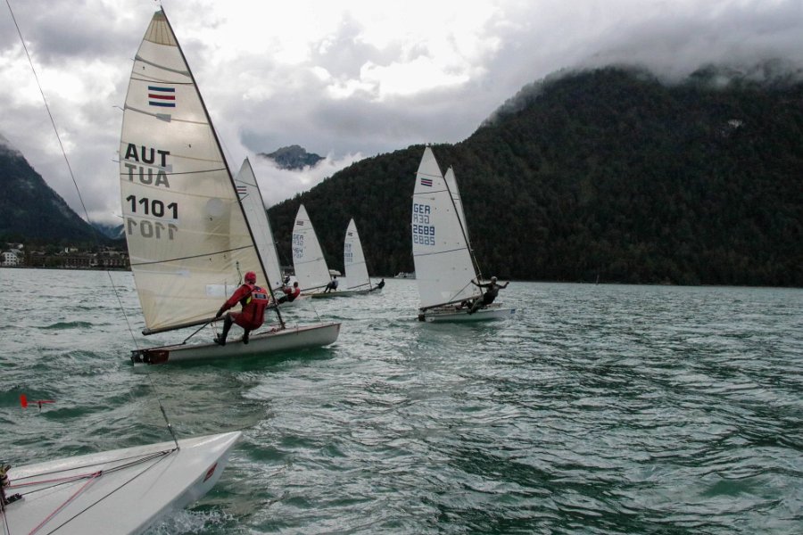 Regatta Korsar und Contender-084 - Kopie (2)